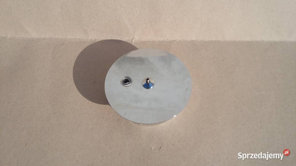 Listwa do lamp rozeta podsufitka maskownica mazowieckie