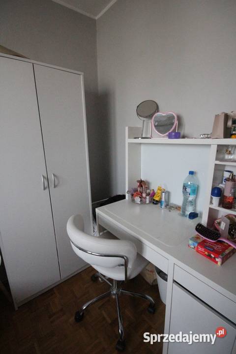 3pok 44met Alei Pracy LOGGIAPIWNICA Wrocław dolnośląskie sprzedam
