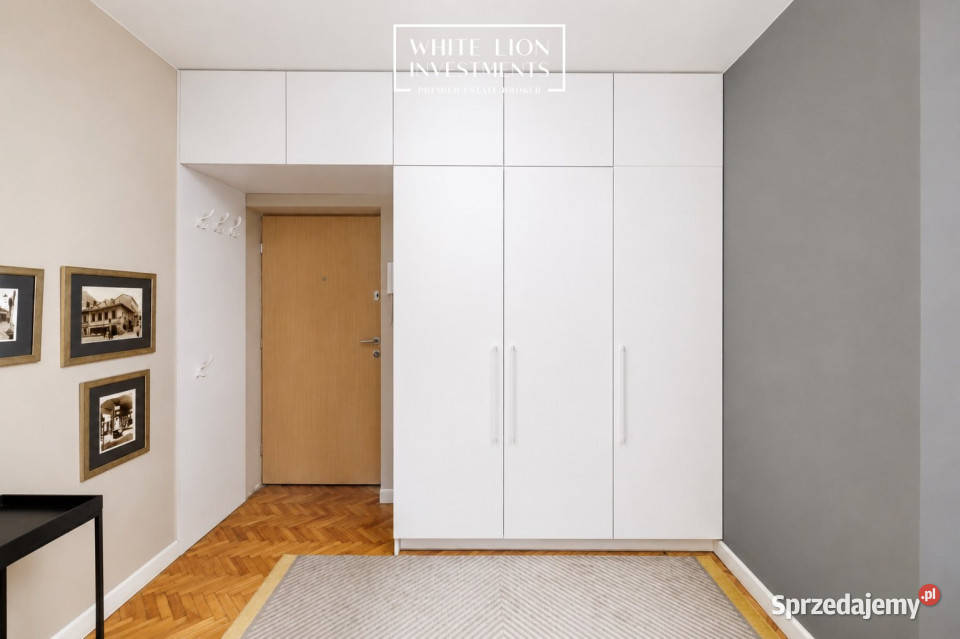 Mieszkanie 482m2 2pokojowe Warszawa sprzedam