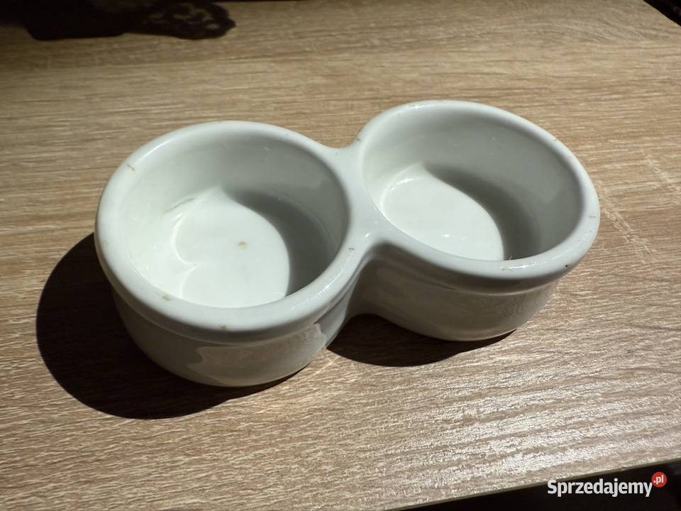 Solniczko pieprzniczka III Rzesza wehrmacht sprzedam