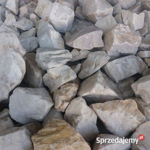 grys ogrodowy biały frakcja 816 i 2240