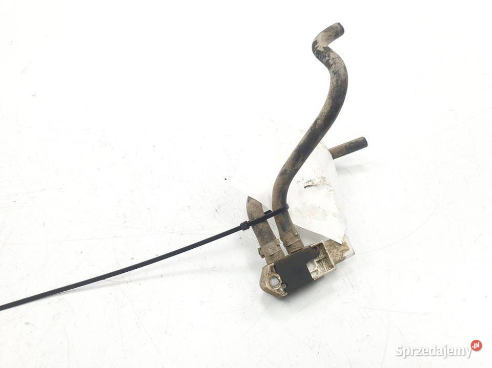 CZUJNIK RENAULT MASTER III 227701177R osobowe kujawsko-pomorskie Lipno