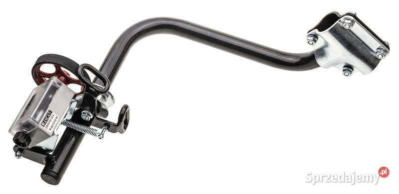 Licznik ułożonego przewodu Ecotech NT60 7599L Opalenica