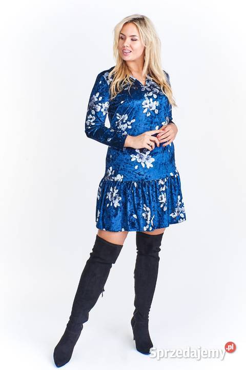 sprzedam nową damską odzież podlaskie Suwałki