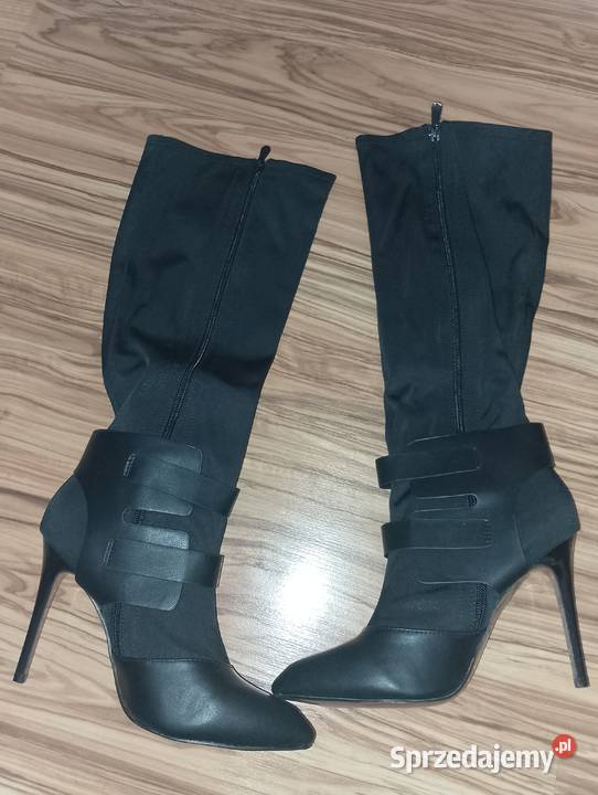 Buty Bielawy sprzedam