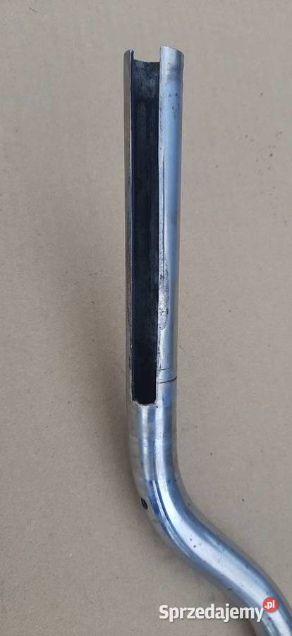 Kierownica shl m11 Legionowo