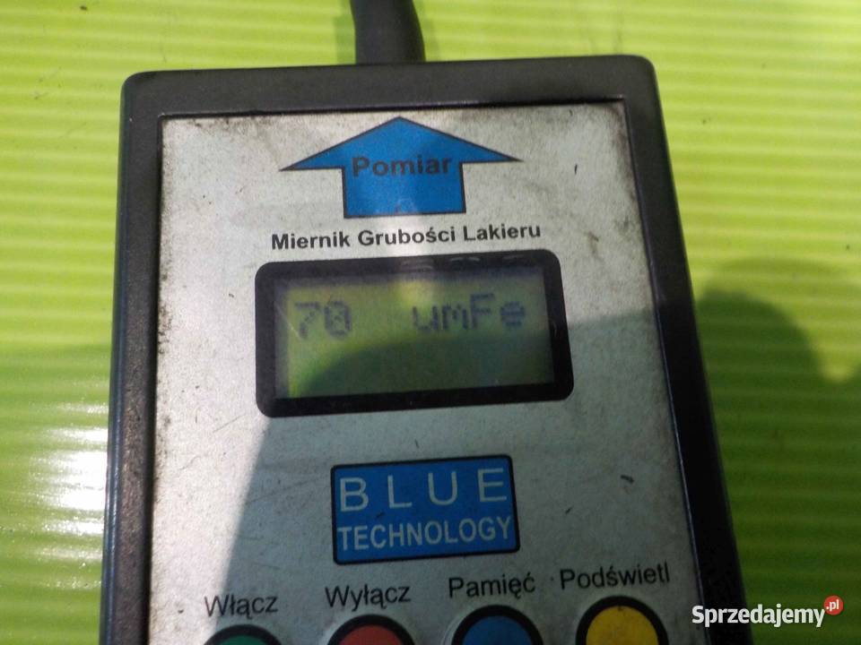 CHEVROLET CAPTIVA 10r blotnik prawy przod Karoseria Suków