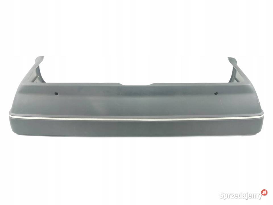 ZDERZAK TYLNY FIAT REGATA 19831995 NOWY