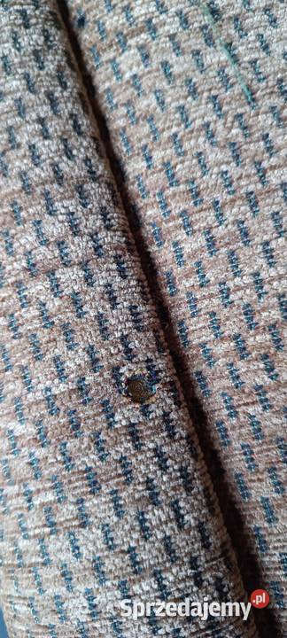 Kanapa wersalkasofa rozkładana Chojnów