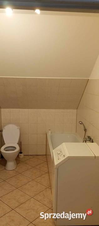 noclegi motel pokoje pracownicze biuro kwatera Modlniczka