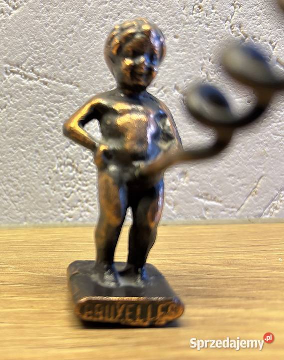 Otwieracz do butelek korkociąg Szczecin