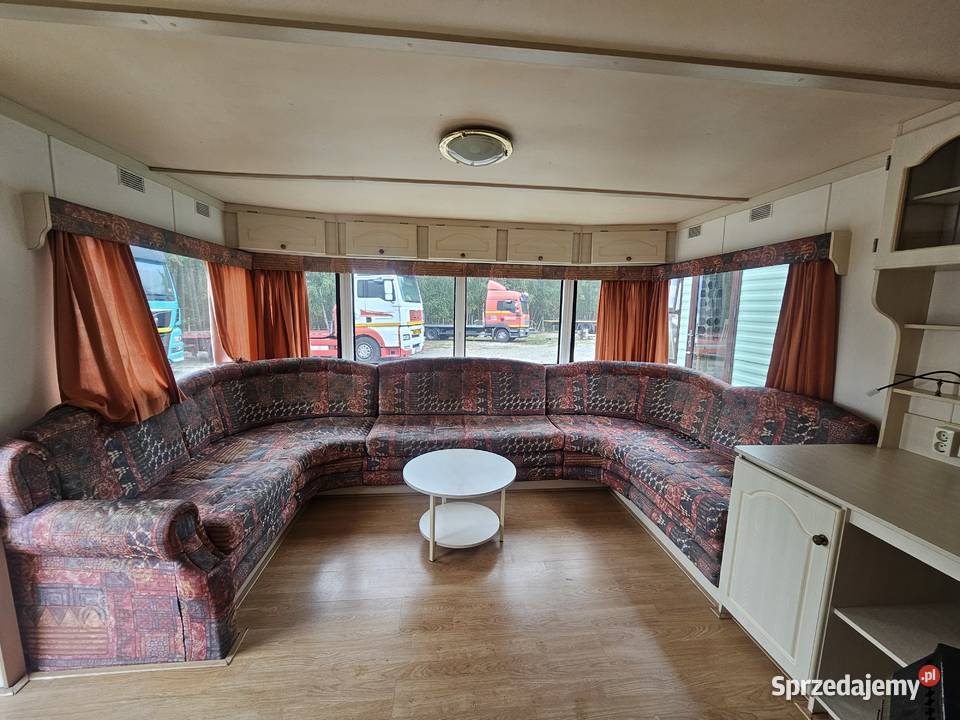 domek holenderski 3165 domek holenderski BOSTON łódzkie