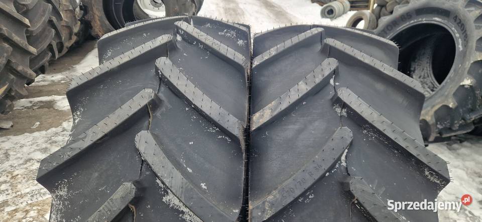 52070r34 46085r34 184r34 Continental 2025r Nowe Nowe Miasto Lubawskie sprzedam