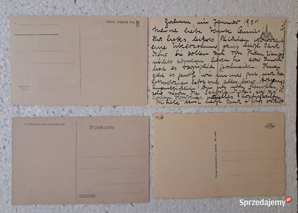 Bazylika katedra i kościoły Warszawa