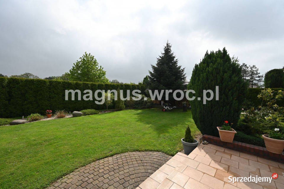 Zadbany dom w cudnym Osolinie Osolin