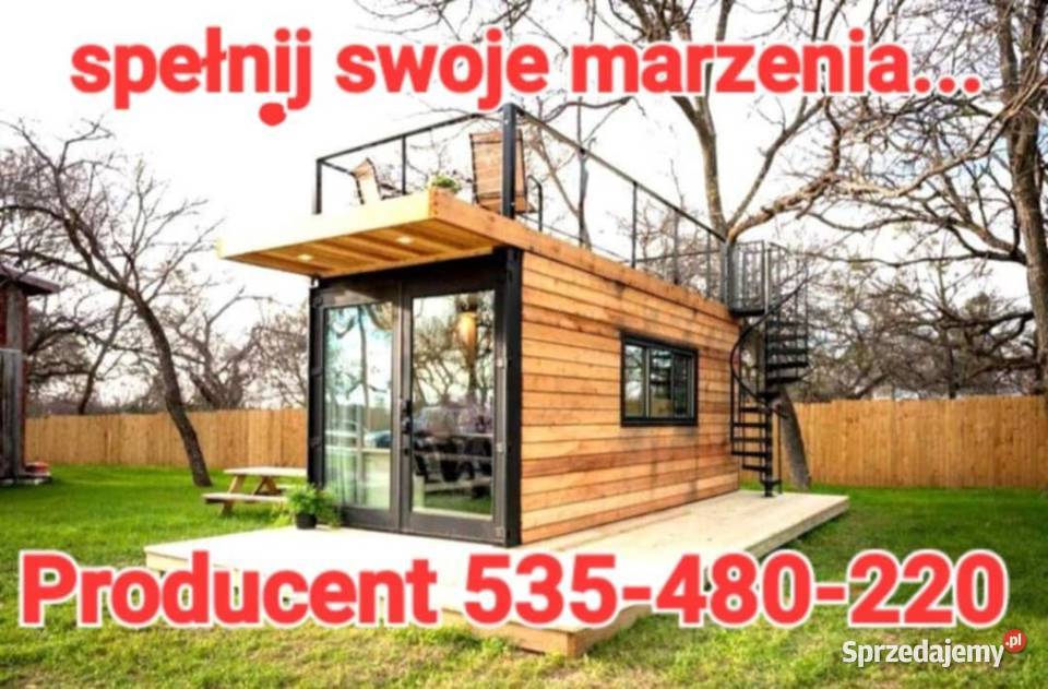 Altany altanki sławojki wc sauna balia rzeźba Morgowniki