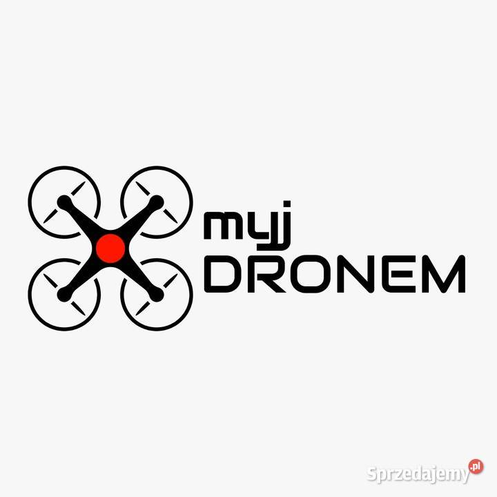 +++ Mycie & impregnacja ELEWACJI, dachu & paneli słonecznych ++