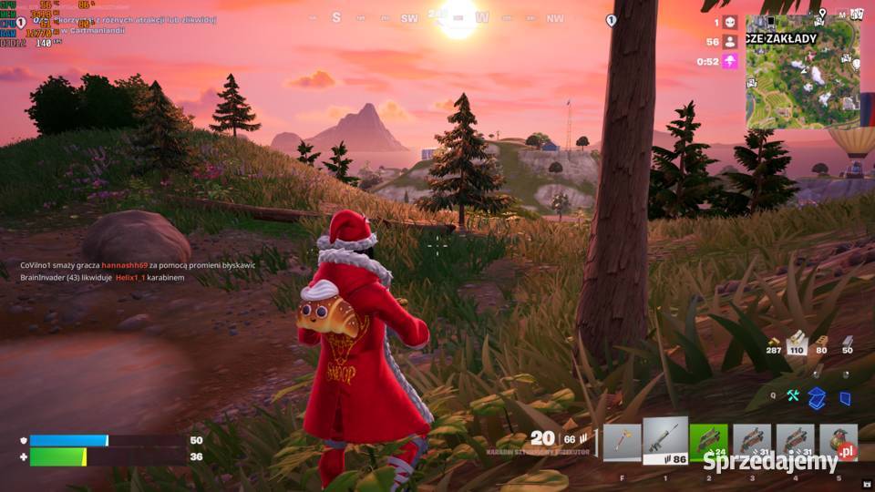 Komputer Gamingowy RYZEN 5GTX1660 Super16GB RAM Ostrów Wielkopolski