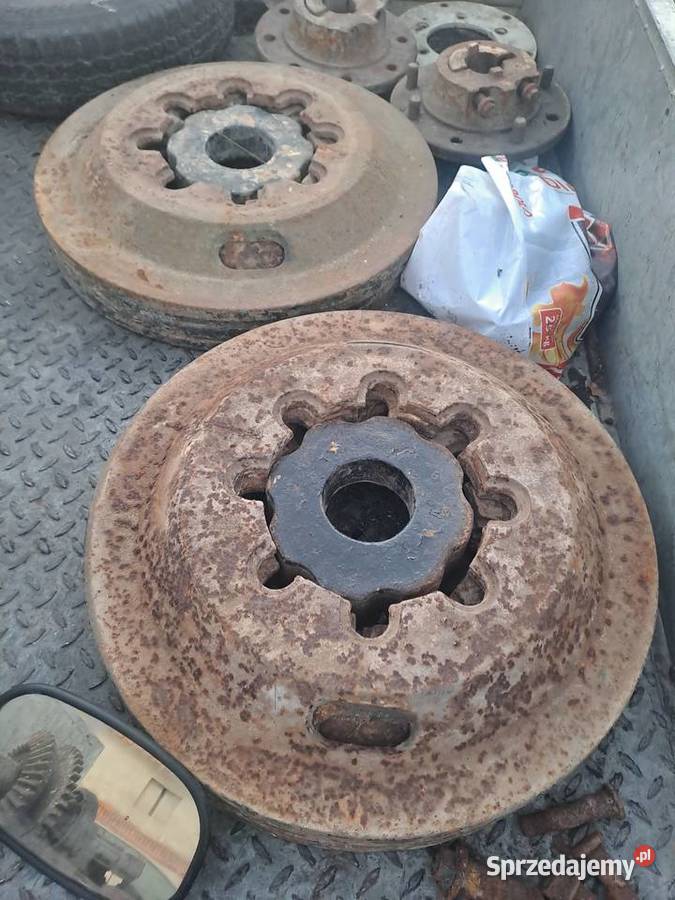 Zetor super 50 zetor k25 Pozostałe dolnośląskie Dzierżoniów