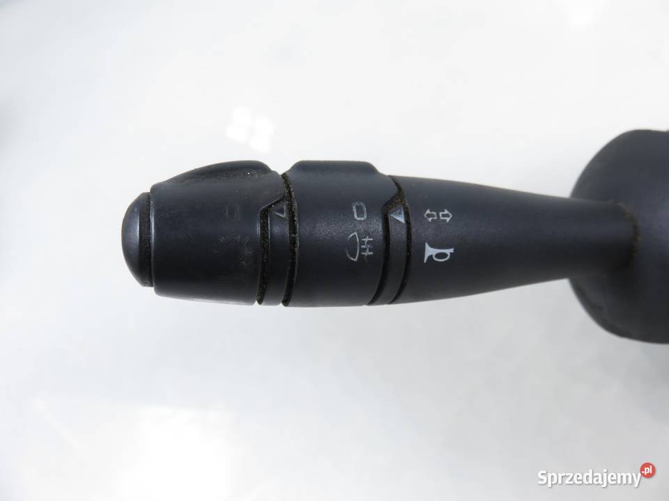 PRZEŁĄCZNIK ZESPOLONY RENAULT MASTER II