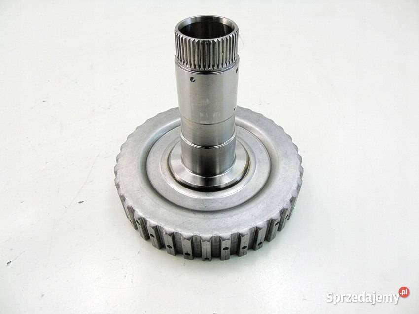 Koło zębate bęben skrzyni biegów 36 Pacifica Ram Sosnowiec