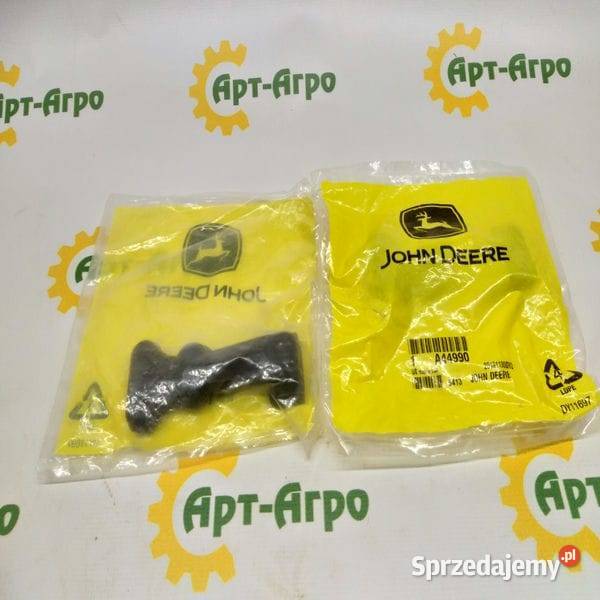 A44990 Zacisk do sadzarki John Deere mazowieckie