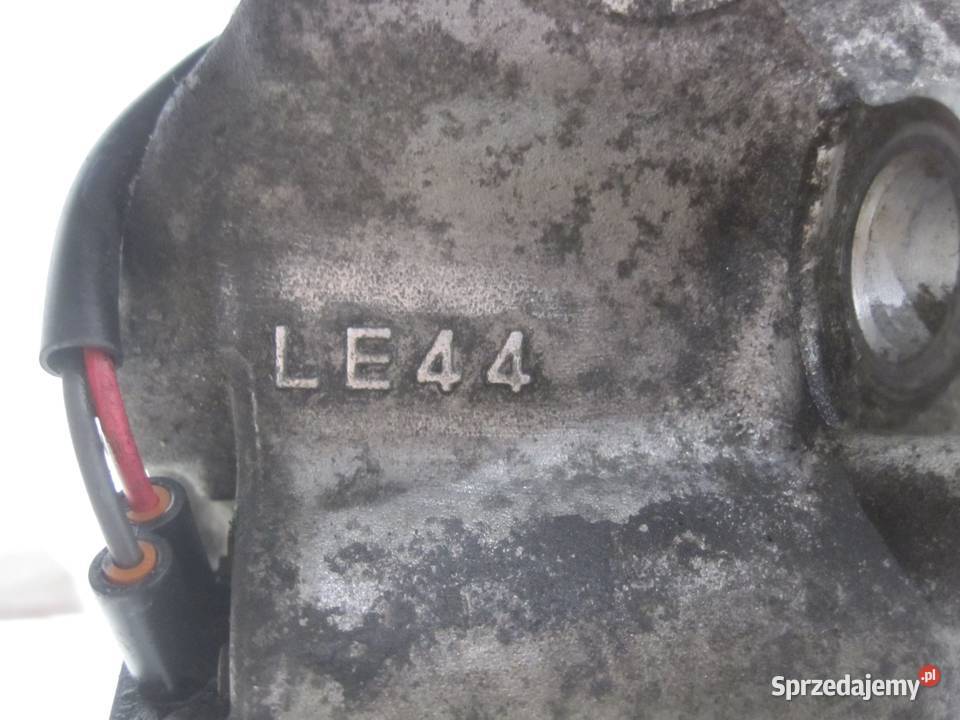 SPRINTER 22 CDI 651 651955 163 16r sprężarka Kielce sprzedam