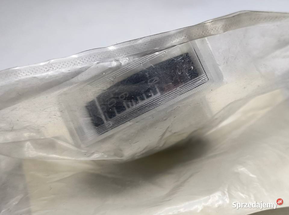 Wskaźnik poziomu P35GK Unitra pomorskie Gdańsk