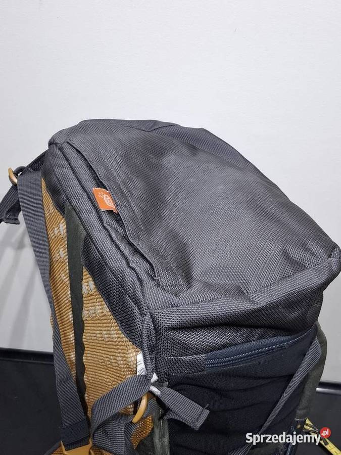 Plecak turystyczny 30 Quechua NH500 Kraków