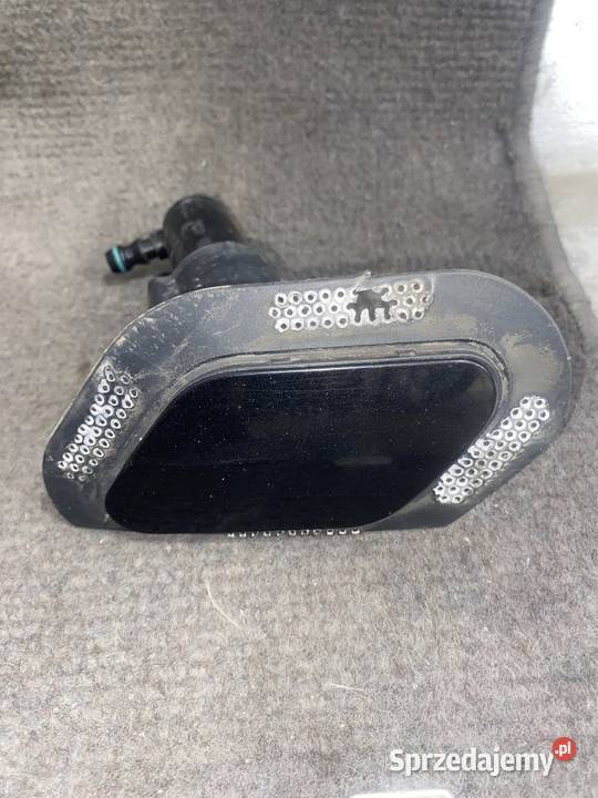 Opel insignia a z22c spryskiwacz ksenon xenon podkarpackie Pełkinie
