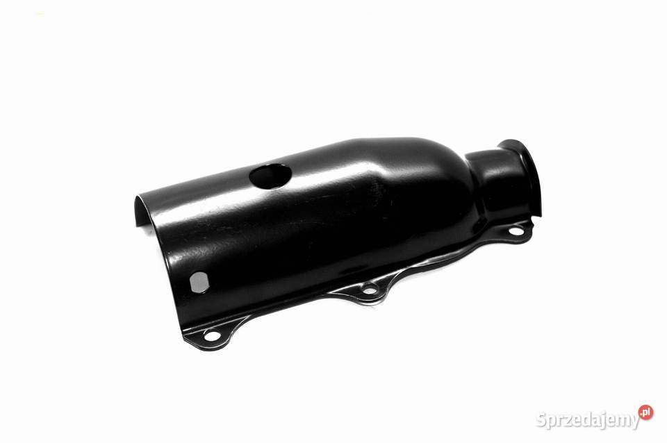 Obudowa korbowodu dolna Mitsubishi VST Tajęcina