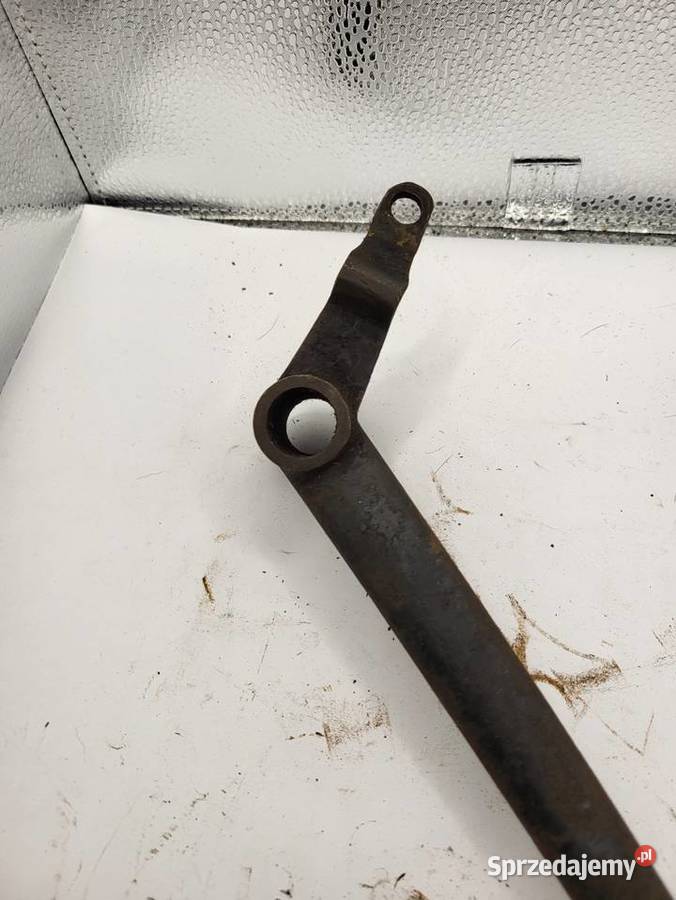 HAULEC BMW DKW NSU BSA ZUNDAPP VICTORIA TRIUMPH