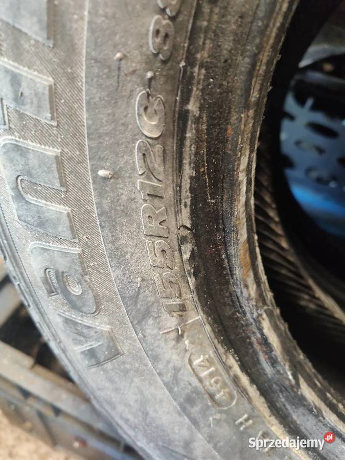Kia k2500k2700 Starachowice sprzedam