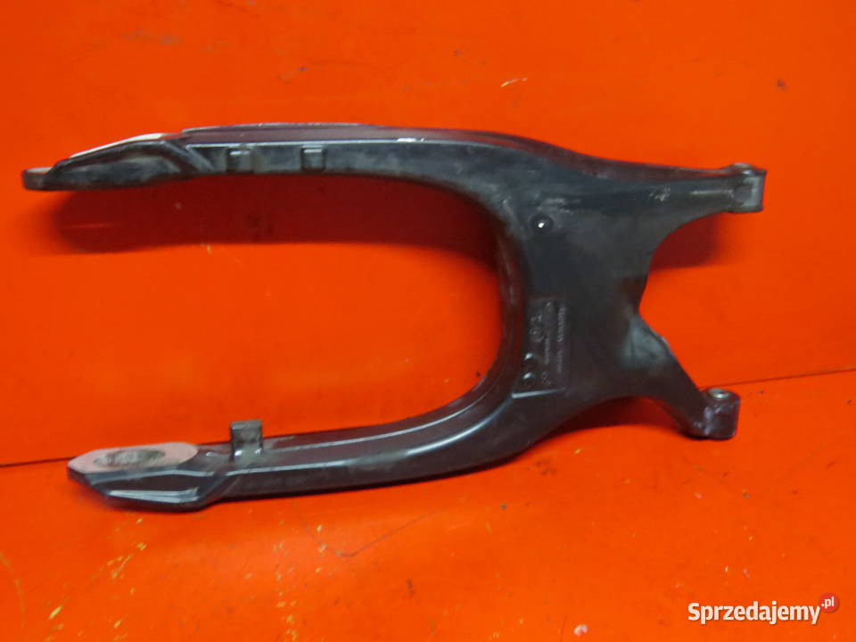 BMW GS650 GS 650 800 0812 wachacz mocowanie koła Warszawa