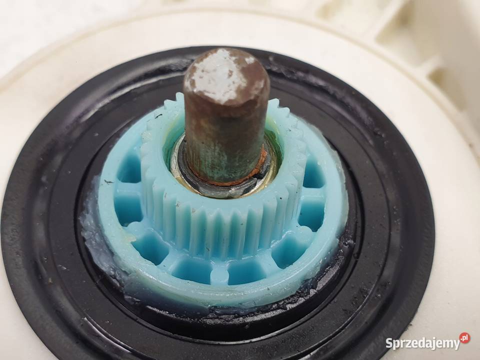 Audi A4 B8 SILNICZEK SZYBY Prawy przód 8K0959812 Mechanizmy opuszczania szyb Mechanizmy opuszczania szyb Rudka