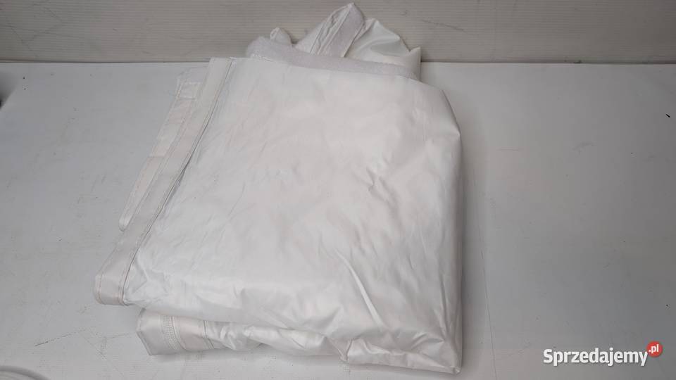 Uszczelka klimatyzatora na drzwi HOOMEE 100X210 sprzedam