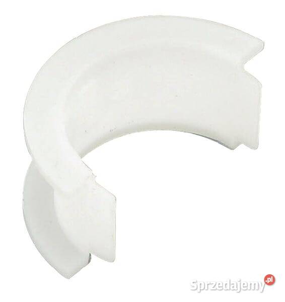 Panewka łożyska SA32573 małopolskie Kamionna