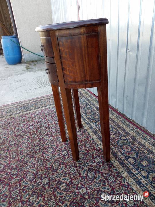 Szafkę sprzedam kujawsko-pomorskie Borówno