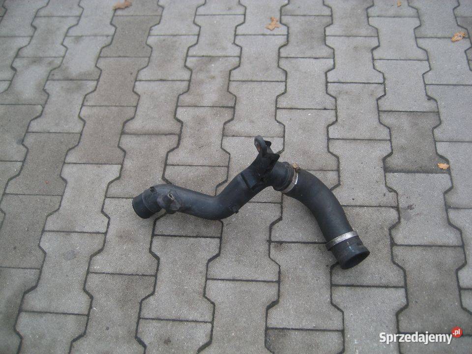 toyota avensis t22 lift 0002r 20 diesel d4 osobowe
