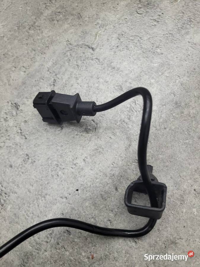 Ducati multistrada 1260 S V2 OEM 18 czujnik Nowy Tomyśl sprzedam