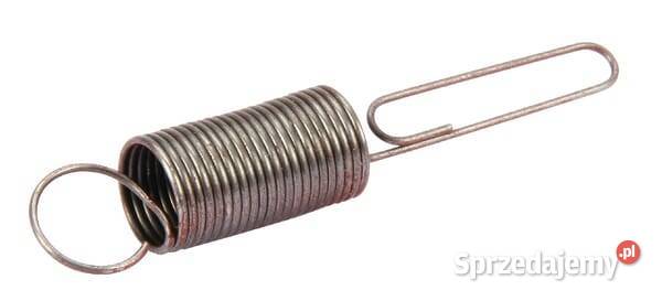 Zespół dźwigni 691832 Części i akcesoria Kamionna sprzedam