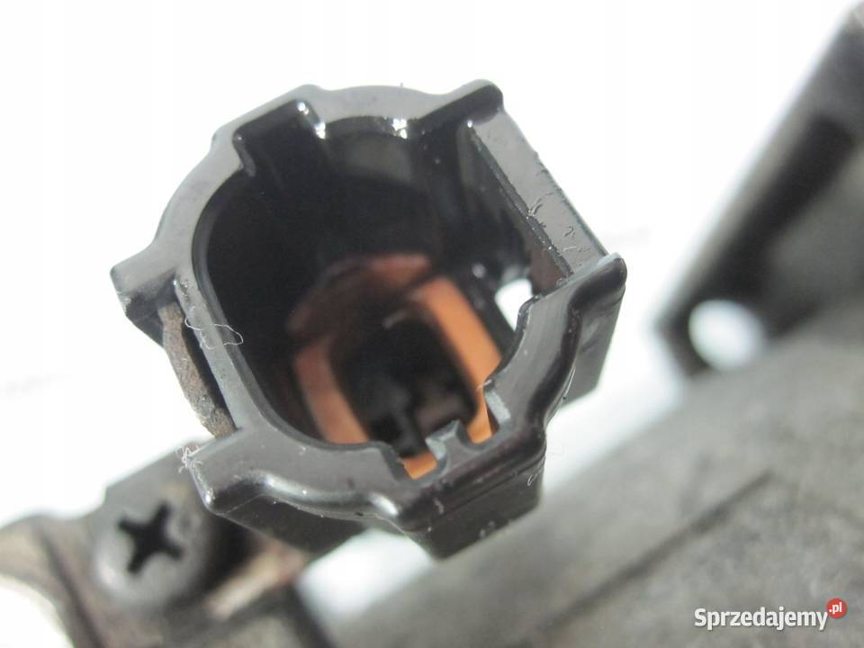 PATHFINDER NAVARA 25 DCI YD25 DDTI 175 sprężarka świętokrzyskie