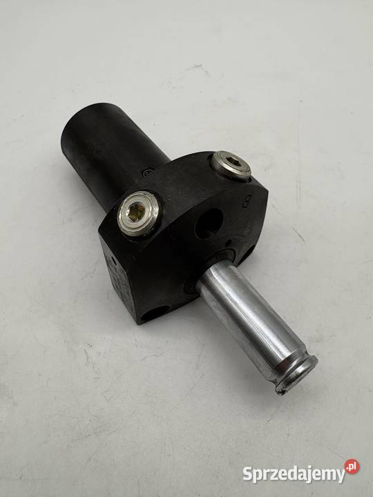 Enerpac SURD52 Swing Cylinder mazowieckie Warszawa