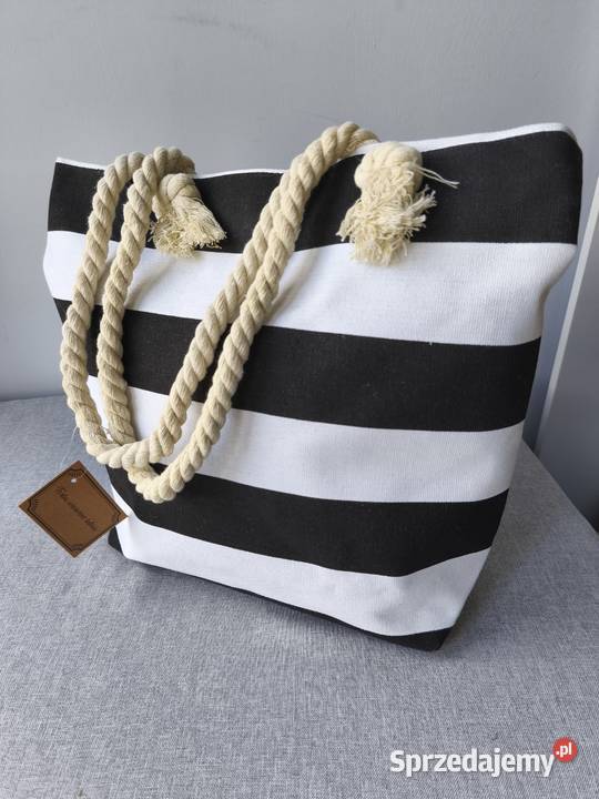 Torebki plecaki damskie na każdą okazję Torby i torebki małopolskie Trzebinia