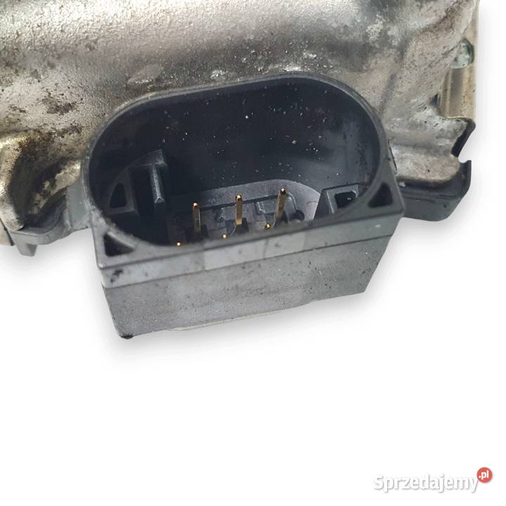 PRZEPUSTNICA Alfa Romeo Mito Fiat Bravo II lubelskie Chełm sprzedam