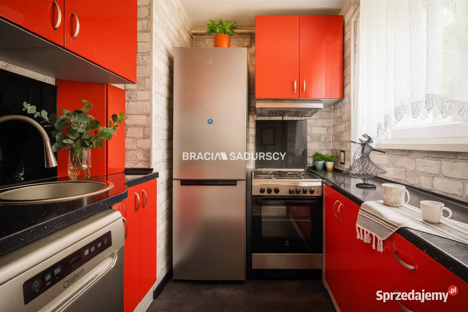 Mieszkanie na sprzedaż 346m 2pokojowe Kraków