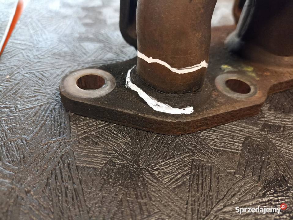 MITSUBISHI OUTLANDER II 22 DID 13r 175 4N14 Suków sprzedam