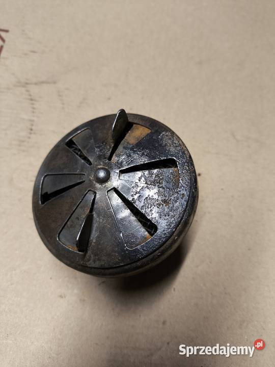 Filtr powietrza jawa 175 250 350 kyvacka Lutoryż