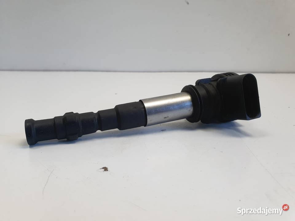 CEWKA ZAPŁONOWA VW Eos 20 FSI 06F905115F Chełm sprzedam