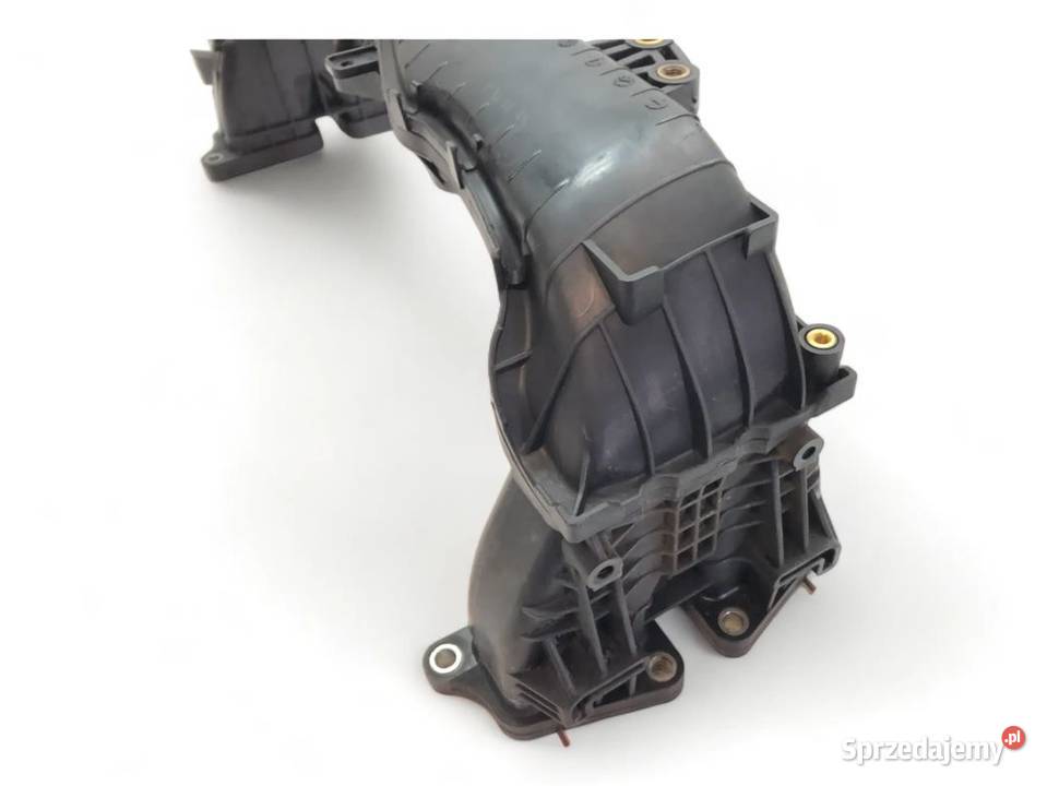 SUBARU OUTBACK IV LEGACY V 20 D EE20Z 150 2010R osobowe Skarżysko-Kamienna